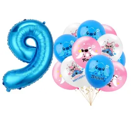 zestaw-balonow-urodzinowych-lilo-i-sticz-samba-angel-cyfra-9-niebieska