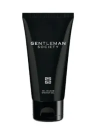 givenchy-gentleman-society-zel-pod-prysznic-dla-mezczyzn-50ml