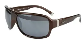 okulary-sportowe-przeciwsloneczne-casco-sx-61-brazowe