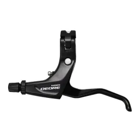 dzwignia-hamulca-shimano-deore-bl-t610-czarna-lewa
