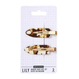 sister-young-lily-klipsy-do-wlosow-do-makijazu-milk-coffee-2szt