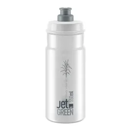 elite-bidon-jet-green-clear-grey-logo-550ml
