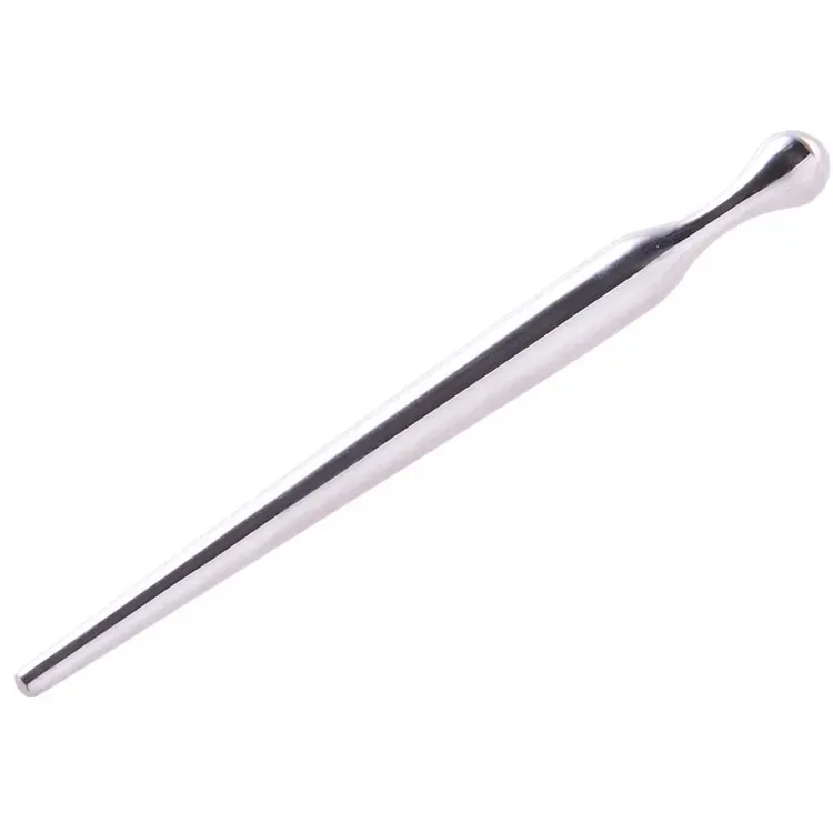 stalowy-dilator-do-cewki-moczowej
