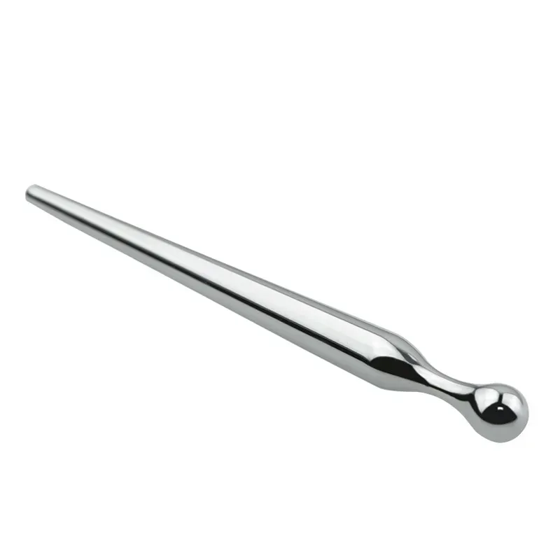 stalowy-dilator-do-cewki-moczowej
