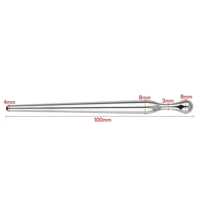 stalowy-dilator-do-cewki-moczowej