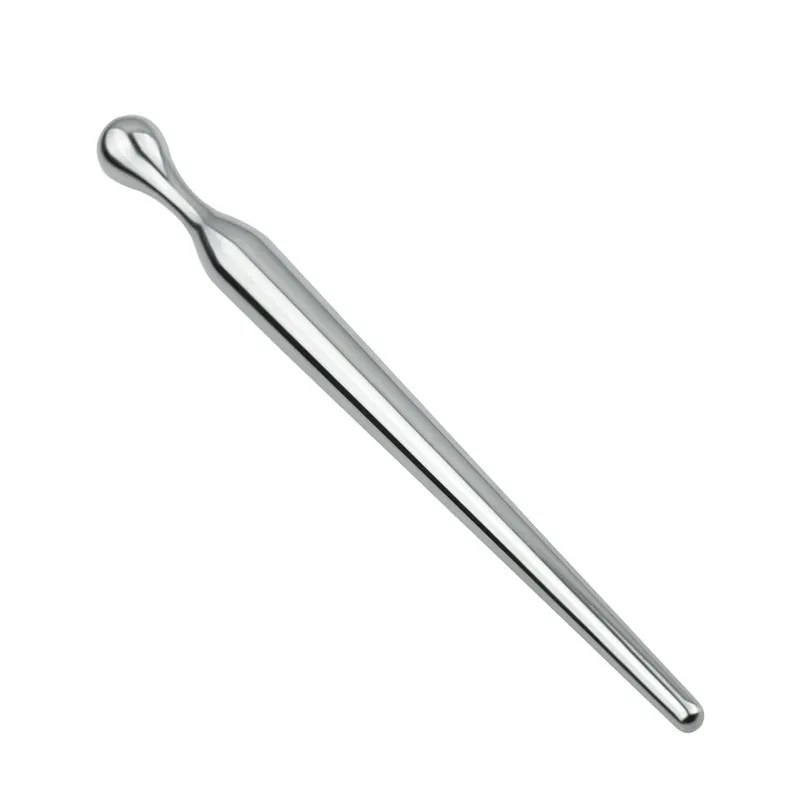 stalowy-dilator-do-cewki-moczowej