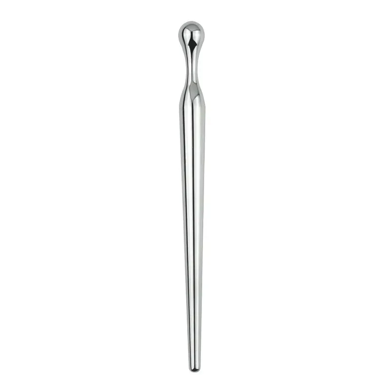 stalowy-dilator-do-cewki-moczowej