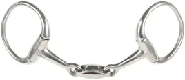 wedzidlo-oliwka-hh-frenchmouth-pelne-2-lamane-135