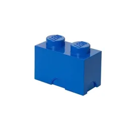 pojemnik-na-zabawki-klocki-lego-storage-brick-2-niebieski-prostokatny