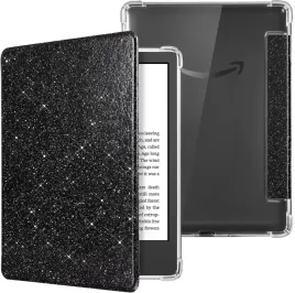 cobak-ochronne-etui-do-kindle-paperwhite-11-68-czarne-swiecace