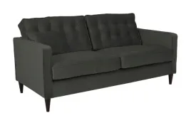 kanapa-welwet-scott-3-osobowa-szara-sofa-skandynawska-do-salonu