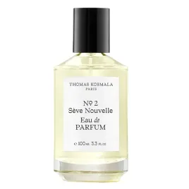 thomas-kosmala-no-2-seve-nouvelle-edp-100ml