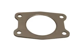 fischer-uszczelka-rury-wydechowej-volvo-s40-19di-00-