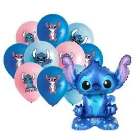 balony-stich-na-urodziny-balon-foliowy-zestaw-balonow-urodzinowych-na-hel