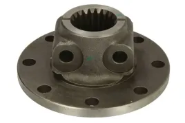 flansza-wejsciowa-tylnego-mostu-pasuje-do-carraro-carraro-117362-zestaw