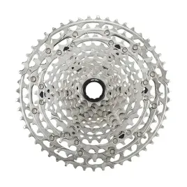 kaseta-shimano-deore-cs-m6100-12-rzedowa-10-51t