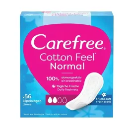 carefree-cotton-fresh-cotton-wkladki-higieniczne-swiezy-zapach-56szt