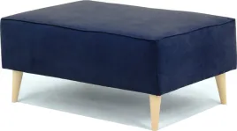 pufa-zara-skandynawska-z-drewnianymi-nogami-wygodny-podnozek-do-salonu