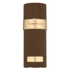 french-avenue-zenith-tobacco-edp-100ml