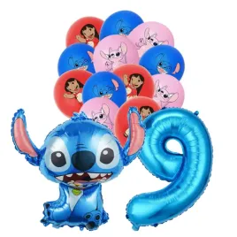 balony-lilo-sticz-zestaw-na-urodziny-stich-84-x-79-cm-cyfra-9-niebieska
