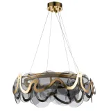 toolight-lampa-app1545-8cp-gold-grey