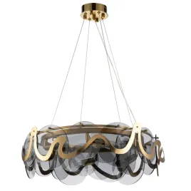 toolight-lampa-app1545-8cp-gold-grey