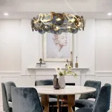 toolight-lampa-app1545-8cp-gold-grey-stan-nowy