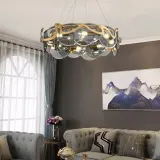 toolight-lampa-app1545-8cp-gold-grey-pomieszczenie-biuro-inne-pomieszczenie-jadalnia-korytarz-schody-kuchnia-salon-sypialnia-uniwersalne