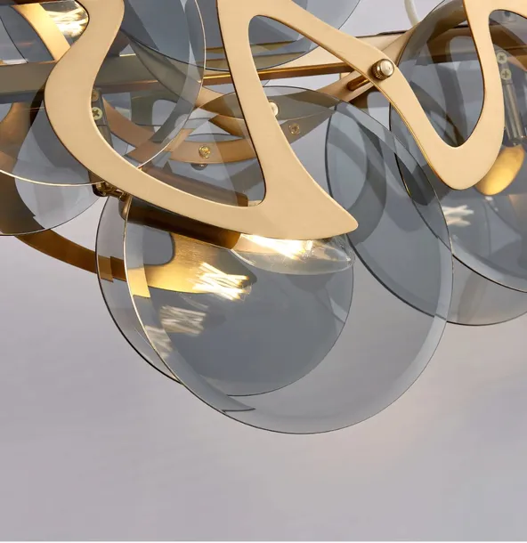 toolight-lampa-app1545-8cp-gold-grey-liczba-punktow-swiatla-8