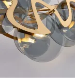 toolight-lampa-app1545-8cp-gold-grey-liczba-punktow-swiatla-8