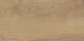 599zl-m2-gres-plytki-drewnopodobne-podlogowe-taiga-honey-3060-gat-i