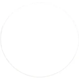 carraro-back-up-ring-184-1-2-95-124006-carraro-element-mostu-oring