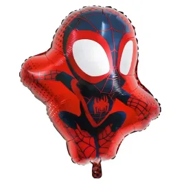 balon-foliowy-spider-pajak-na-urodziny-duzy-70-cm-avengers-spider-pajak