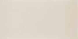 plytka-gres-krem-mat-intero-bianco-598x1198-gat-ii