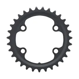 zebatka-shimano-grx-fc-rx810-31t-do-48-31t