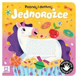 ksiazeczka-sensoryczna-aksjomat-dotknij-jednorozce