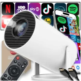 projektor-filmowy-rzutnik-multimediow-android-tv-wifi-przenosny-bluetooth