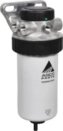 filtr-paliwa-v836867830-agco