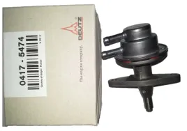 pompa-paliwa-zasilajaca-deutz-f3l1011-f4l1011-bf4l1011-04175474-oryginal