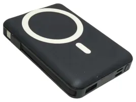powerbank-yiisonger-kt-d011-10000-mah-magnetyczny-szybkie-ladowanie