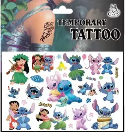 tatuaze-zmywalne-stich-dla-dzieci-tymczasowe-duzo-wzorow-l4