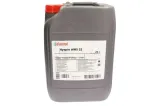 castrol-hyspin-aws-22-20l