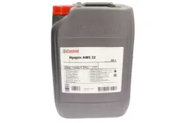 castrol-hyspin-aws-22-20l