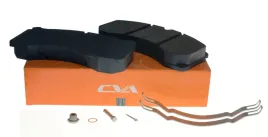 klocki-hamulca-recznego-cva-cva-2799444-cva-klocki-hamulcowe-kpl