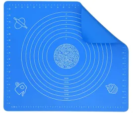 silikonowa-stolnica-40x50-50x40-cm-mata-do-pieczenia-i-walkowania-ciasta