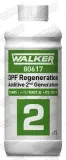 dodatek-do-paliwa-walker-80617