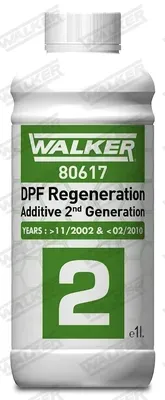 dodatek-do-paliwa-walker-80617