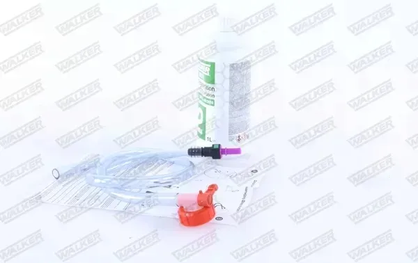 dodatek-do-paliwa-walker-80617-pojemnosc-opakowania-1000-ml