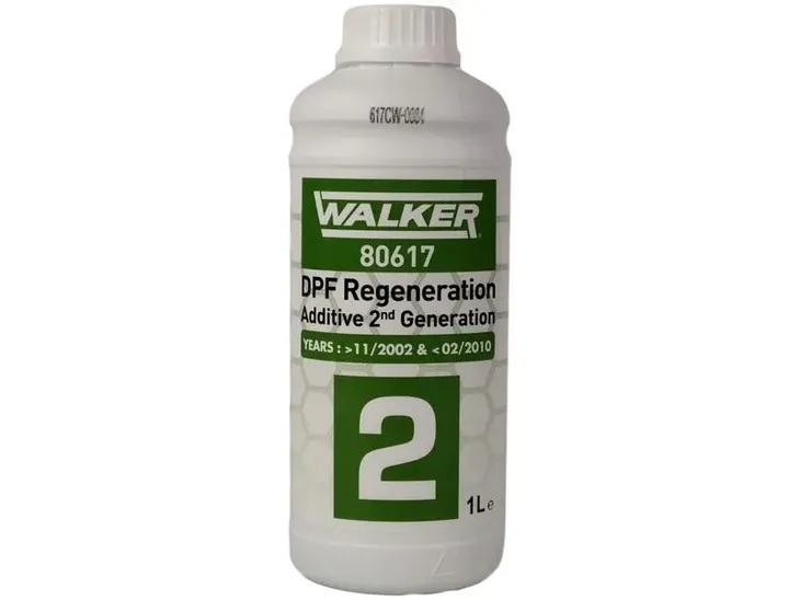 dodatek-do-paliwa-walker-80617-waga-z-opakowaniem-1-1-kg