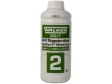dodatek-do-paliwa-walker-80617-waga-z-opakowaniem-1-1-kg